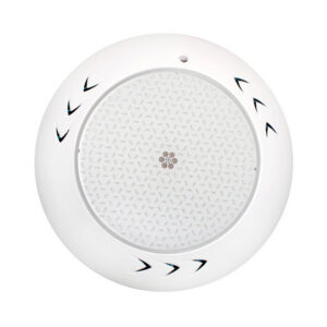 Lampa LED do basenu Aquaviva LED003 252LED (18 W) RGB