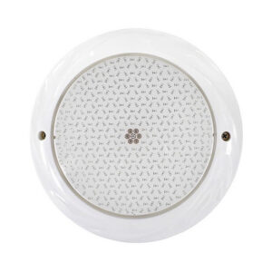 Lampa LED do basenu Aquaviva LED008 546LED (33 W) RGB