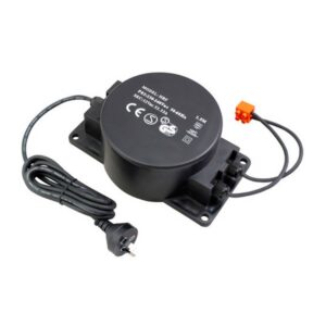 Transformator Aquant 300W-12V