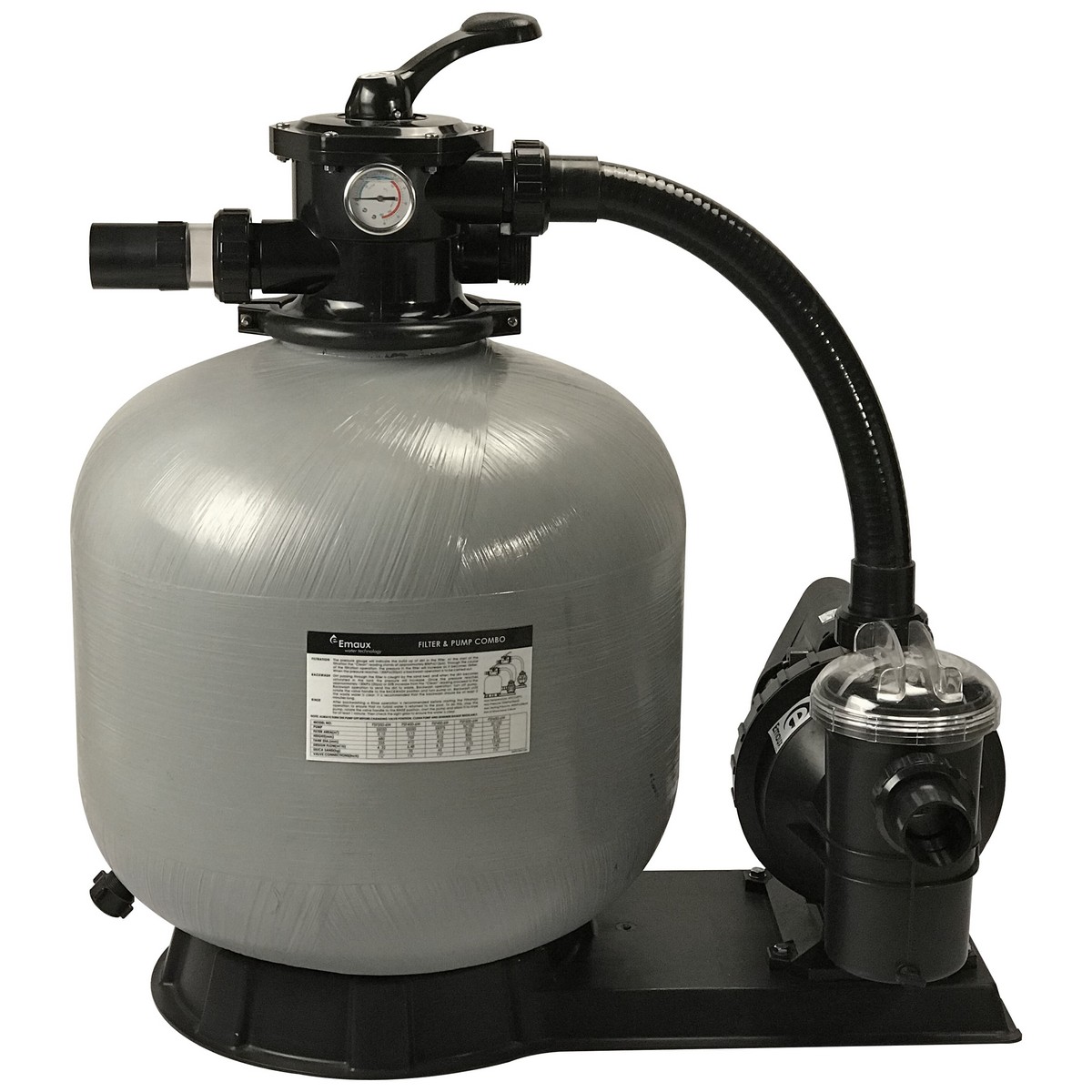 emaux_filter_system_fsf_a.jpg