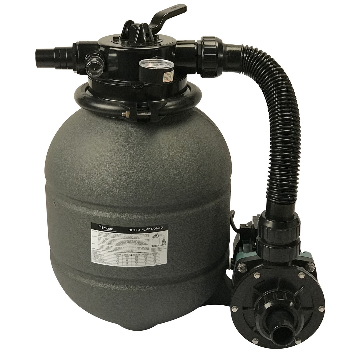 emaux_filter_system_fsp300_b_1.jpg