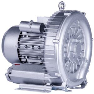 Sprężarka jednostopniowa Aquant 2RB-510 (210 m3/h, 220V)